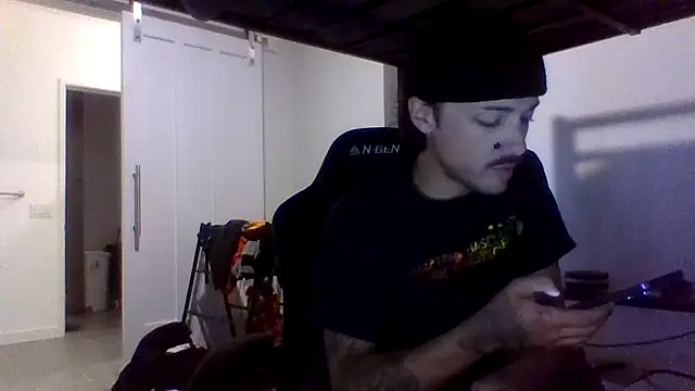 Jbenz420 online show from July 2026 05:42:02 PM