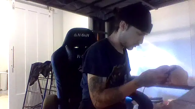 Jbenz420 online show from July 2026 09:53:02 PM