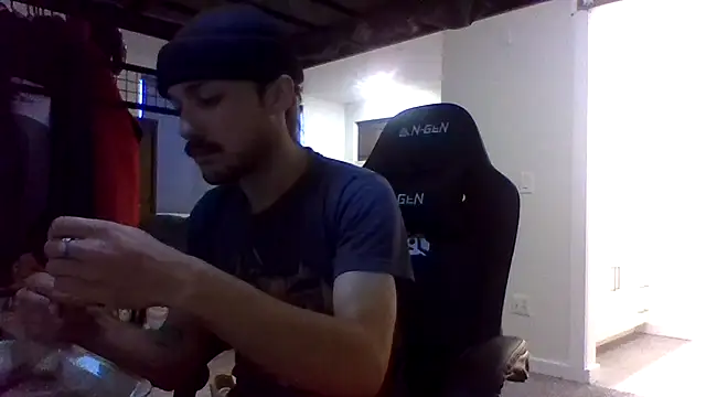 Jbenz420 online show from July 2026 07:49:01 PM
