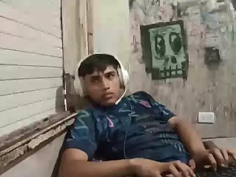 MYM69 - online show from March 2026 12:13:01 PM