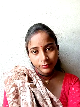 Jaat sapna online show from September 2025 09:45:02 AM
