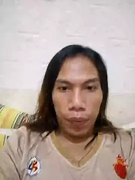 miss ele online show from November 2025 10:42:01 PM