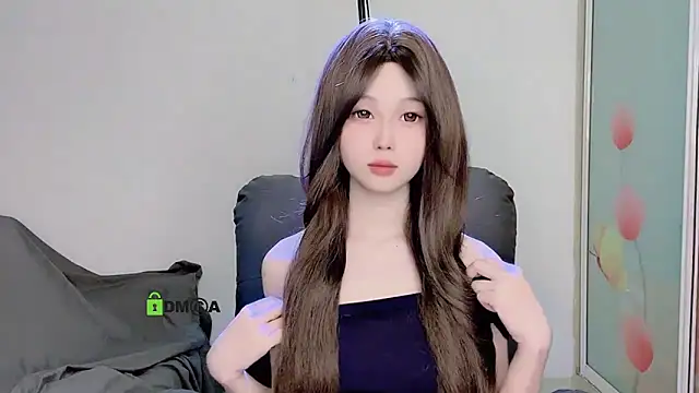 gummy-candy online show from September 2025 12:04:01 AM