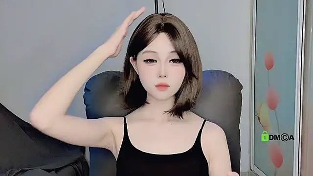 gummy-candy online show from September 2025 01:44:02 AM