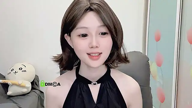 gummy-candy online show from October 2025 01:26:02 AM