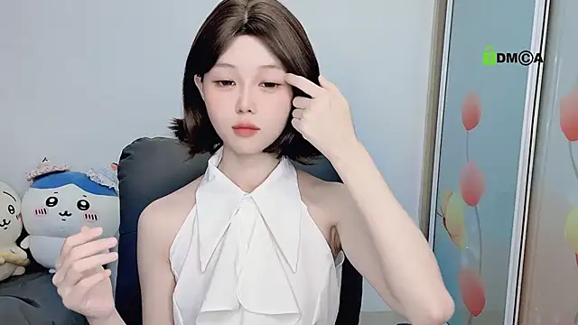 gummy-candy online show from October 2025 02:23:02 AM