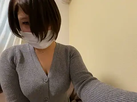 omuomurice online show from February 2026 08:07:01 AM