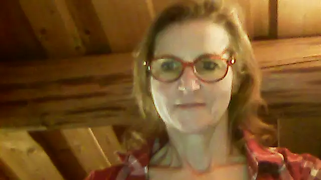 Valinella online show from March 2026 09:21:01 PM