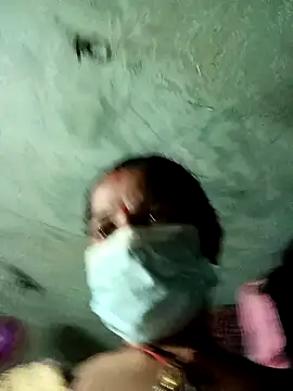 Hot era online show from November 2025 02:40:02 PM