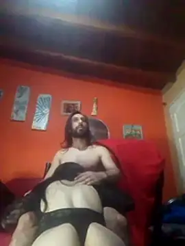 Crixxxus13 online show from August 2026 08:08:02 AM