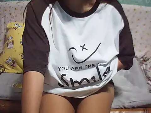 Horny miya1989 online show from September 2025 04:38:02 AM