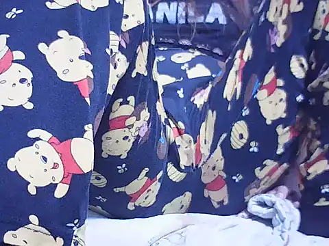 Horny miya1989 online show from February 2026 10:58:02 PM