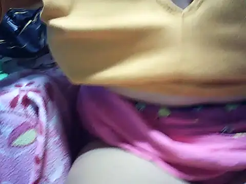 Horny miya1989 online show from May 2026 12:28:02 AM
