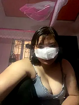 min-sexx20 online show from September 2025 04:35:01 AM