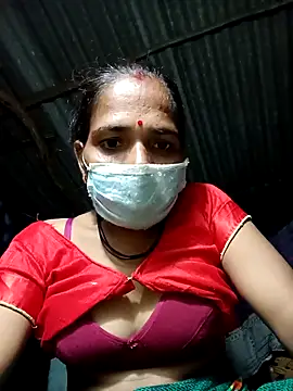 Snapshot of Hot-honi chatting on October 2025 01:08:02 PM Hot-honi online show from October 2025 01:08:02 PM