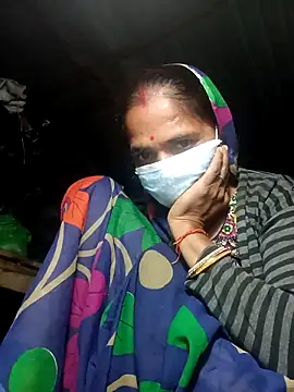 Hot-honi online show from November 2025 02:39:02 PM