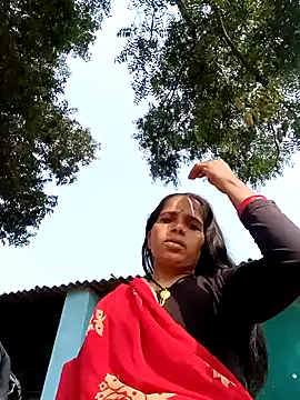 Hot-honi online show from November 2025 05:40:01 AM