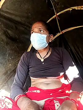 Hot-honi online show from December 2025 10:22:02 AM