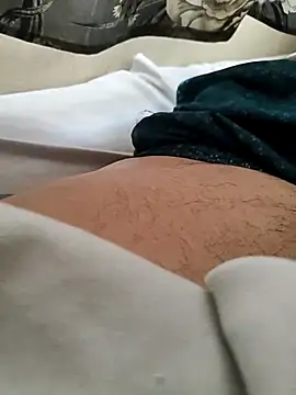 Ravi272 online show from December 2025 04:00:02 AM