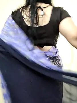 Monica cams online show from September 2025 07:30:02 AM