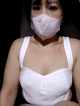 VanGau031694 online show from September 2025 02:22:02 AM