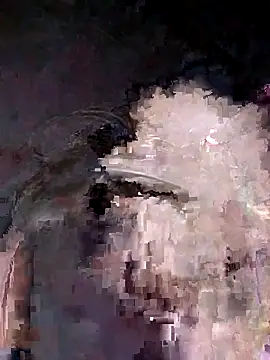 VanGau031694 online show from October 2025 05:45:02 PM