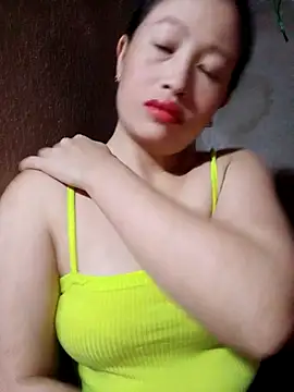 VanGau031694 online show from October 2025 06:24:01 AM