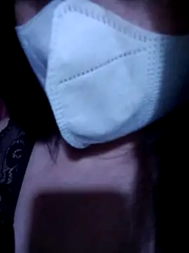 VanGau031694 online show from November 2025 12:10:02 AM