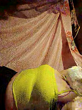 VanGau031694 online show from February 2026 11:58:01 PM