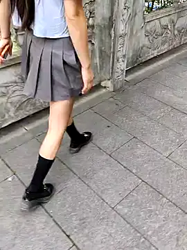 shaoshao-7758 online show from May 2026 11:57:01 PM