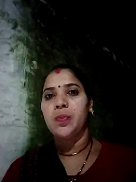 Sabnam kohli online show from September 2025 02:16:01 PM