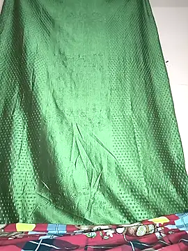 Hott Archana online show from November 2025 06:07:02 PM