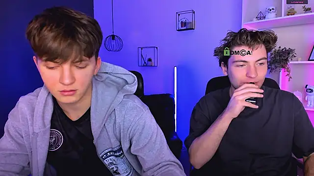 travis wolf  online show from February 2026 09:41:01 AM