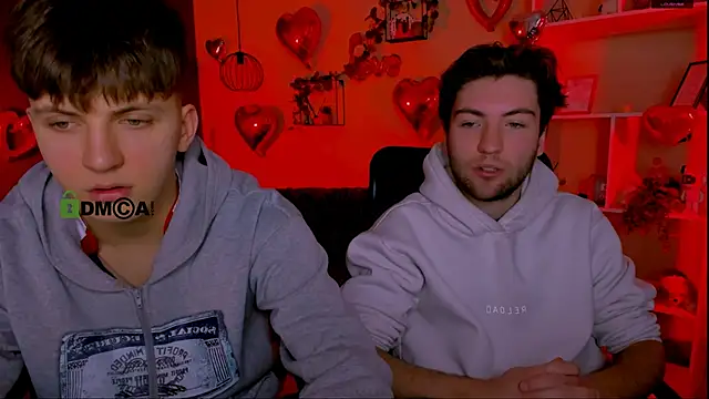 travis wolf  online show from February 2026 09:49:02 AM