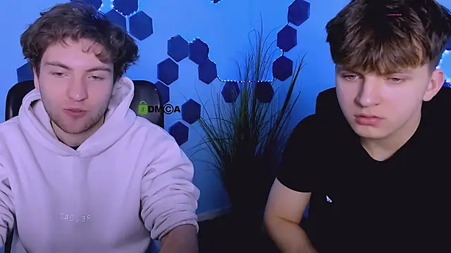 travis wolf  online show from March 2026 09:50:01 AM