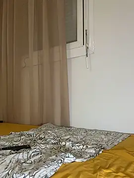 Merousexy282828 online show from October 2025 04:49:01 PM