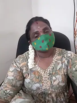 Tamil Kavitha10 online show from October 2025 04:46:01 PM