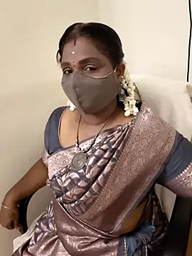 Tamil Kavitha10 online show from October 2025 02:04:02 PM