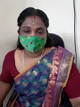 Tamil Kavitha10 online show from October 2025 01:09:02 PM