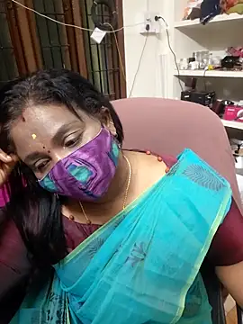 Tamil Kavitha10 online show from November 2025 04:44:01 PM