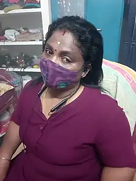 Tamil Kavitha10 online show from January 2026 02:41:01 PM