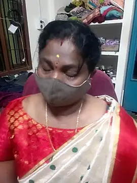 Tamil Kavitha10 online show from February 2026 12:14:02 AM