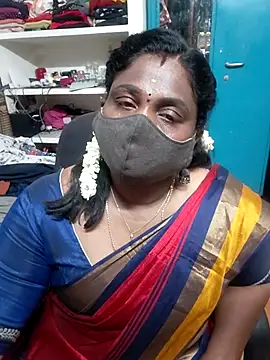 Tamil Kavitha10 online show from March 2026 03:05:02 PM