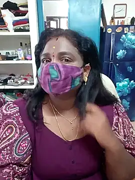 Snapshot of Tamil_Kavitha10 chatting on April 2026 12:57:01 AM Tamil Kavitha10 online show from April 2026 12:57:01 AM