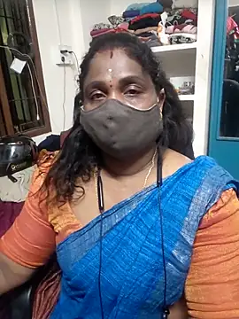 Snapshot of Tamil_Kavitha10 chatting on May 2026 04:48:02 PM Tamil Kavitha10 online show from May 2026 04:48:02 PM