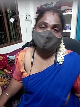 Snapshot of Tamil_Kavitha10 chatting on May 2026 05:08:01 PM Tamil Kavitha10 online show from May 2026 05:08:01 PM