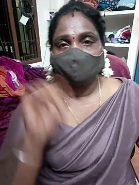 Snapshot of Tamil_Kavitha10 chatting on June 2026 05:48:01 PM Tamil Kavitha10 online show from June 2026 05:48:01 PM