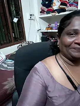 Snapshot of Tamil_Kavitha10 chatting on June 2026 03:34:02 PM Tamil Kavitha10 online show from June 2026 03:34:02 PM
