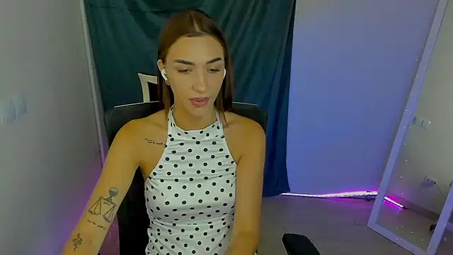 Bella Night4 online show from July 2026 07:04:01 AM