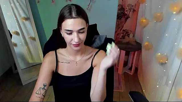Bella Night4 online show from July 2026 11:17:02 AM